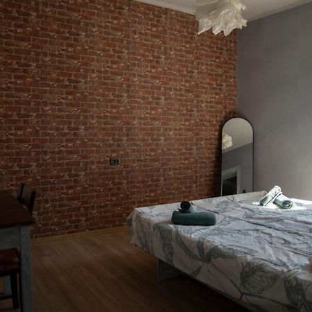 The Cozy Corner Apartment Sofia Bagian luar foto