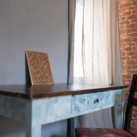 The Cozy Corner Apartment Sofia Bagian luar foto