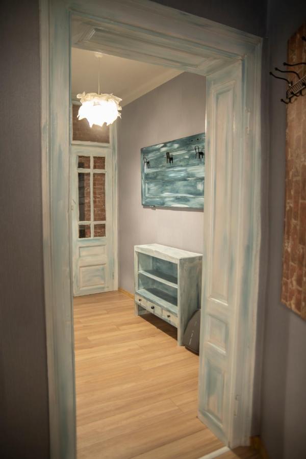 The Cozy Corner Apartment Sofia Bagian luar foto