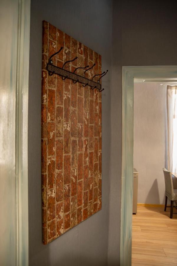 The Cozy Corner Apartment Sofia Bagian luar foto