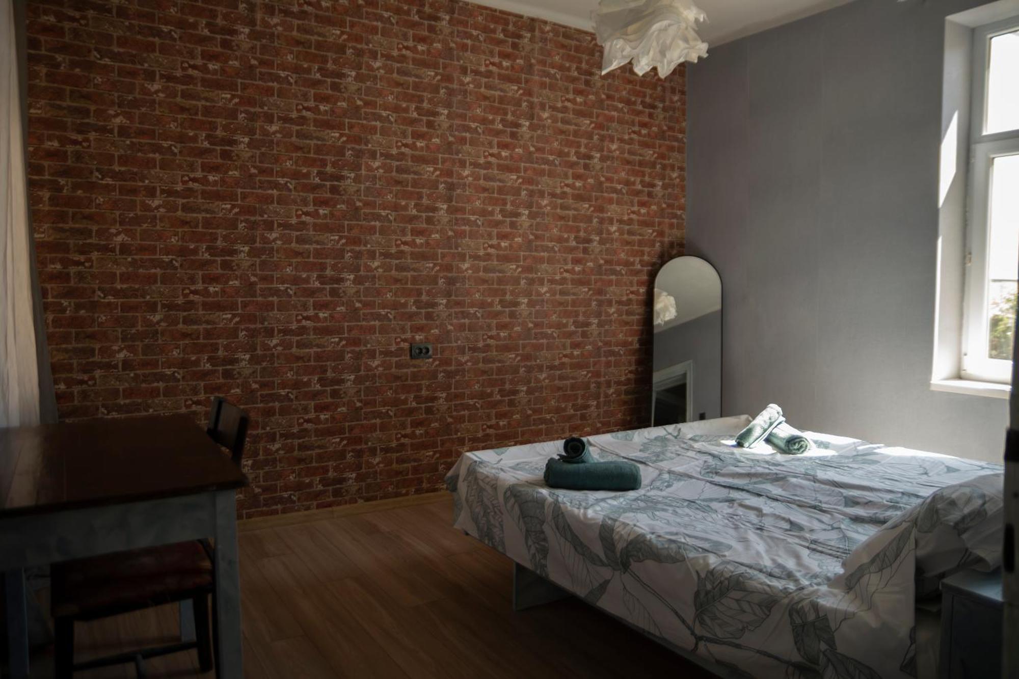 The Cozy Corner Apartment Sofia Bagian luar foto
