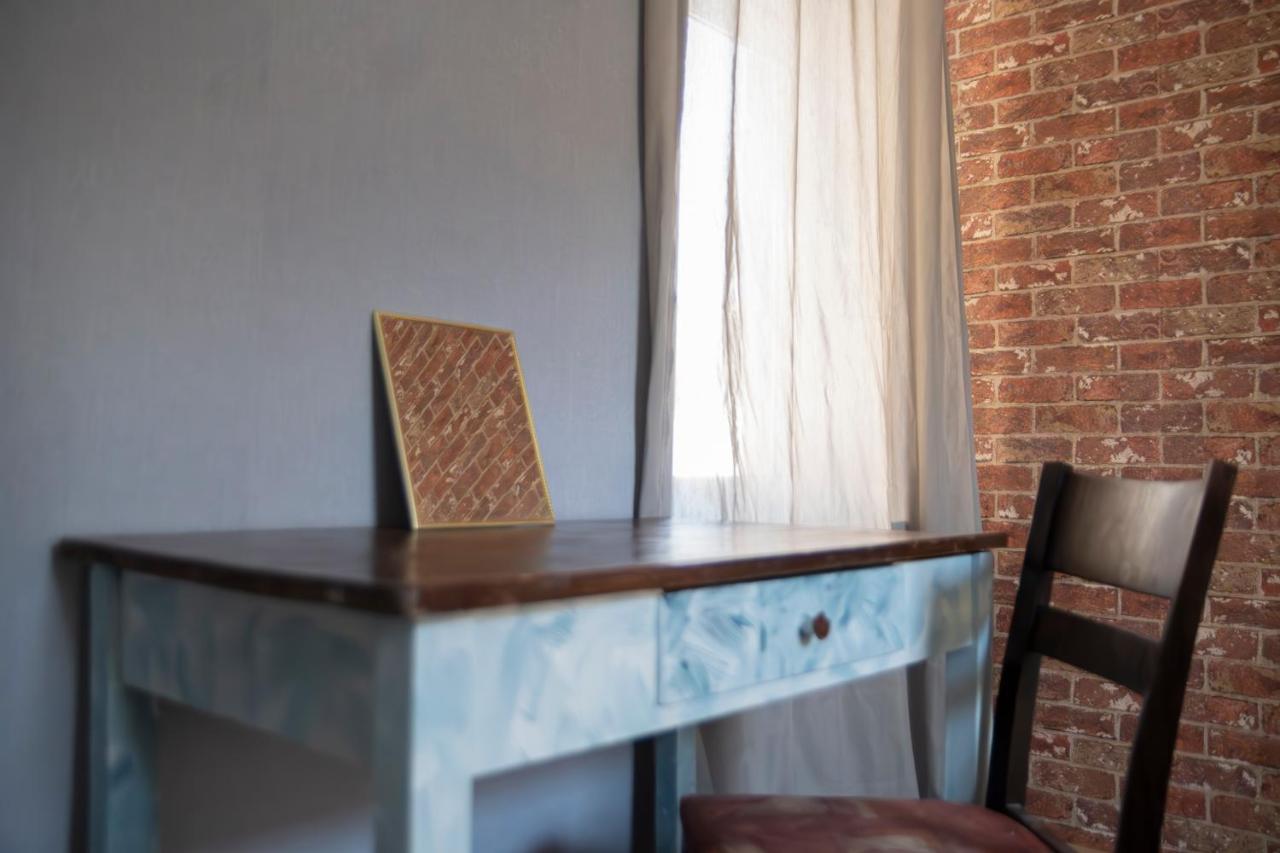 The Cozy Corner Apartment Sofia Bagian luar foto