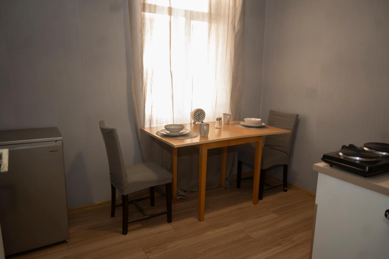 The Cozy Corner Apartment Sofia Bagian luar foto